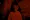 Shadow of the killer poster4