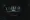 Five Nights at Freddy's