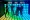 Pixel Battle