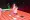 Pixel Quest poster1