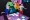 Pixel Quest