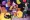 Pixel Quest poster3