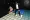 Pixel Quest poster5
