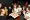 Pixel Quest poster4