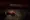 Нечто poster4
