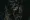 Resident Evil 7: Biohazard