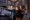 Gravity Falls poster4