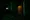 VHS