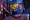 Despicable Me: Secret Base poster2