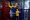 Despicable Me: Secret Base poster4