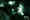 Outlast
