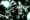 Outlast poster1