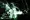 Outlast poster2