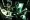 Outlast poster4