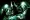 Outlast poster5