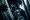 Babadook