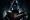 Babadook poster4