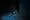 Astral poster1