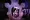 Five Nights at Freddy's