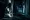 Slenderman poster2