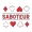 Saboteur