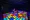 Pixel Quest (Марьино)