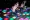Pixel Quest (Марьино) poster5