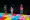 Pixel Quest (Марьино) poster4