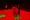 Pixel Quest (Комсомольская)