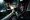 Resident Evil: Biohazard poster1