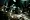 Resident Evil: Biohazard