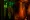 Dead Space poster1