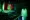 Dead Space poster4