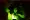 Dead Space