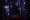 Five Nights at Freddy's poster2