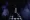 Five Nights at Freddy's poster5