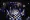 Five Nights at Freddy's poster3