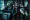 Outlast poster2