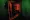 Outlast poster3