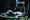 Outlast poster5