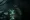 Outlast poster4