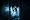 Phasmophobia poster4