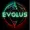 Evolus