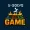 Led Game
