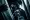 Babadook