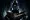 Babadook poster4