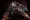 The Texas Chainsaw Massacre poster2