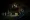 The Texas Chainsaw Massacre poster3