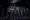 The Texas Chainsaw Massacre poster5