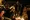 Child of darkness poster2